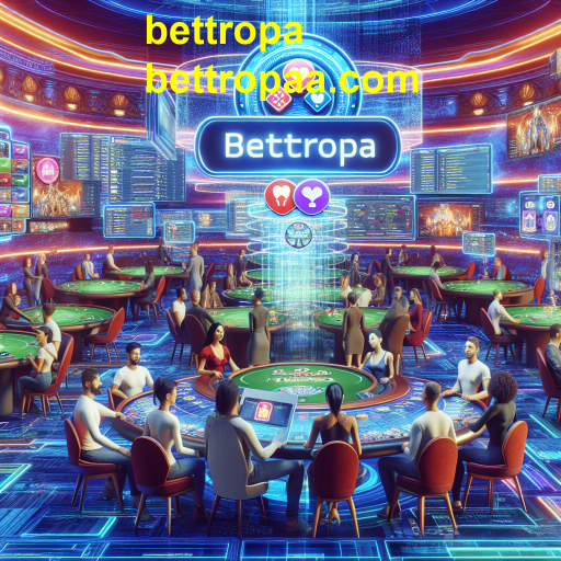 A Importância da Comunidade nos Jogos Online