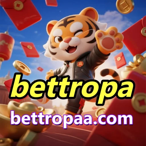 bettropa